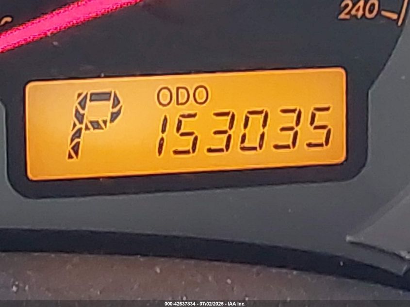 2010 Toyota Corolla S VIN: 1NXBU4EE6AZ321992 Lot: 42637834