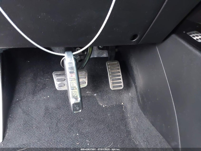 2024 KIA FORTE GT-LINE - 3KPF54AD3RE809520