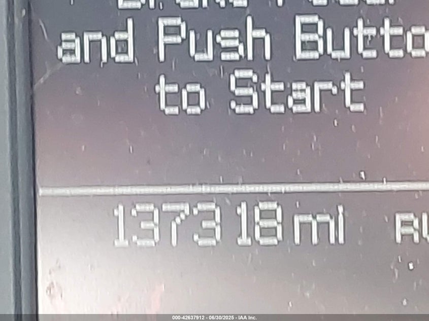 2015 CHRYSLER TOWN & COUNTRY TOURING - 2C4RC1BG9FR562900