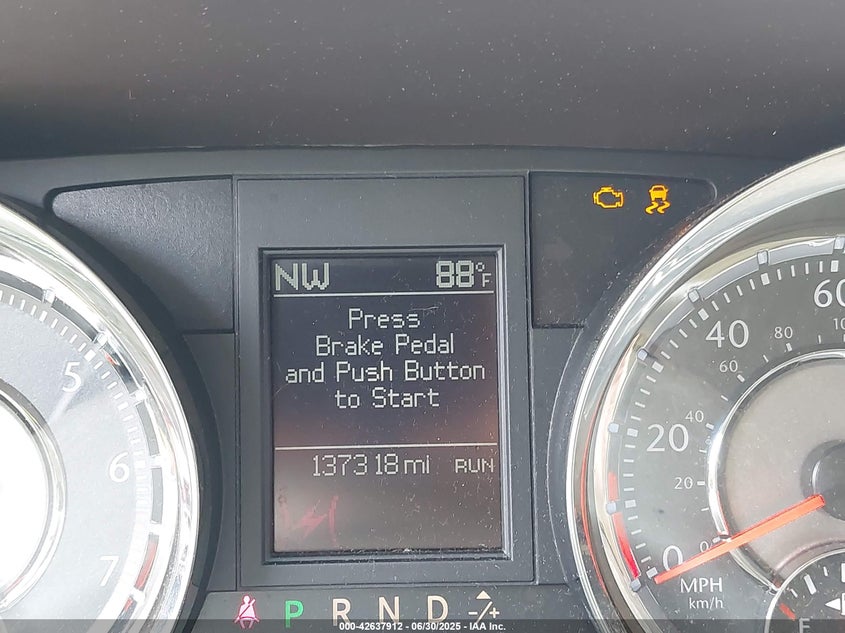 2015 CHRYSLER TOWN & COUNTRY TOURING - 2C4RC1BG9FR562900