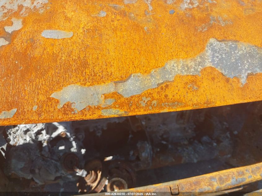 2008 Honda Cr-V Ex VIN: 5J6RE38518L000040 Lot: 42638310