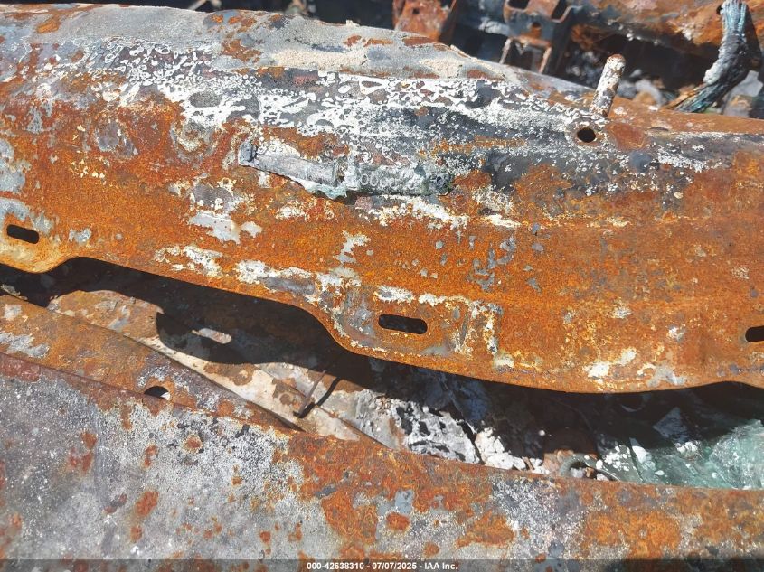 2008 Honda Cr-V Ex VIN: 5J6RE38518L000040 Lot: 42638310