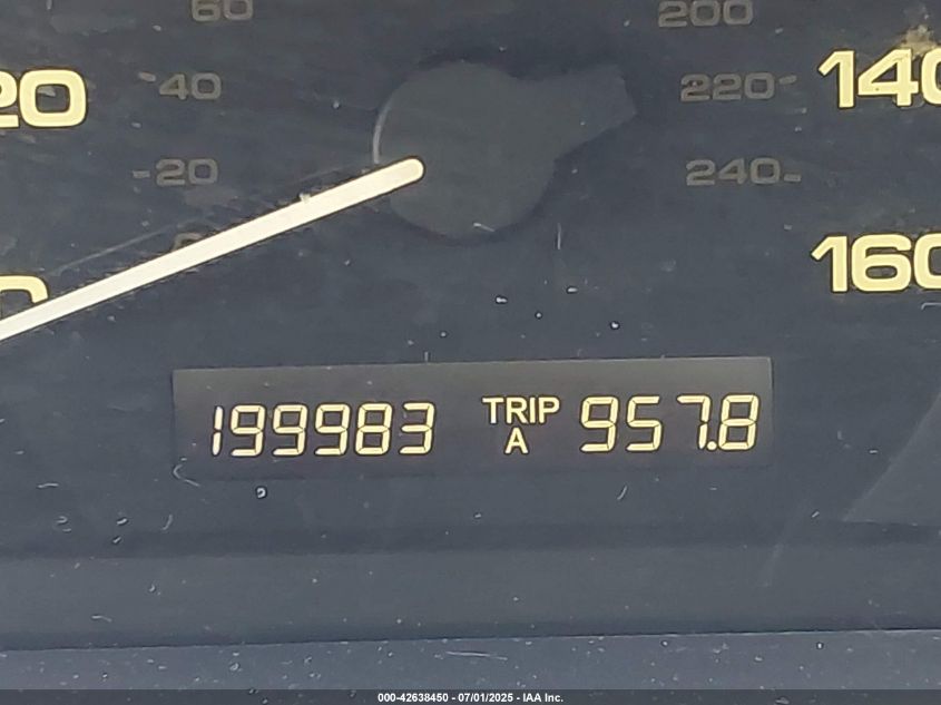 2006 Honda Accord 2.4 Ex VIN: 1HGCM56896A075196 Lot: 42638450