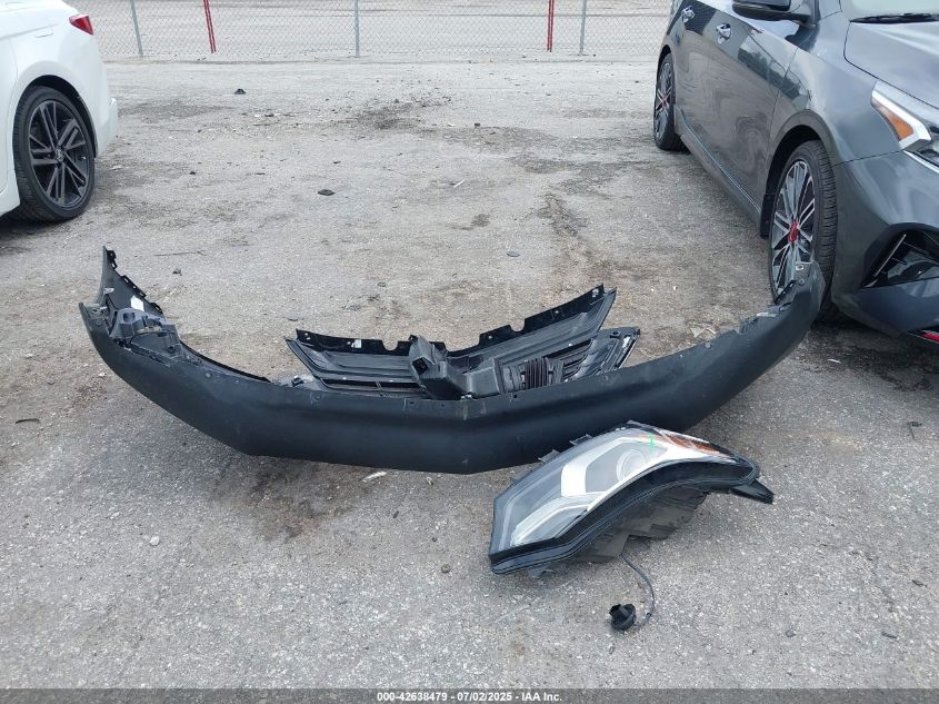 2020 Chevrolet Equinox Fwd Ls VIN: 2GNAXHEV4L6225351 Lot: 42638479