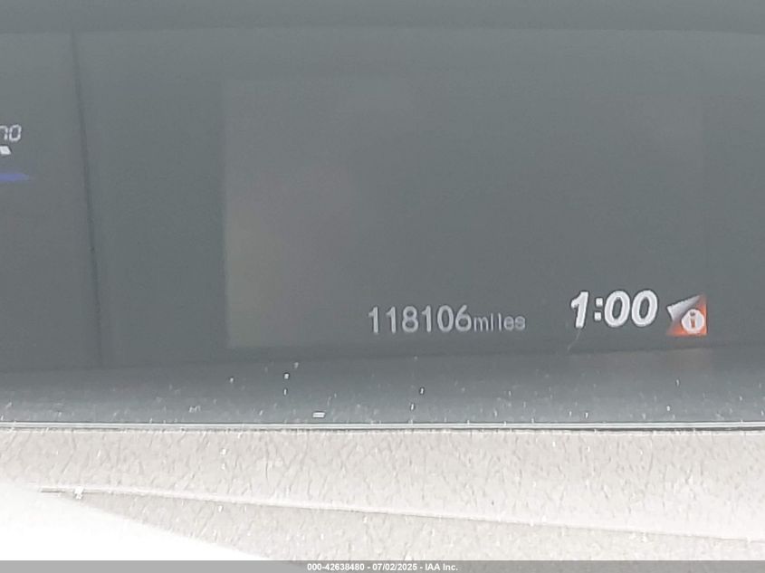 2012 Honda Civic Lx VIN: 19XFB2F58CE108168 Lot: 42638480