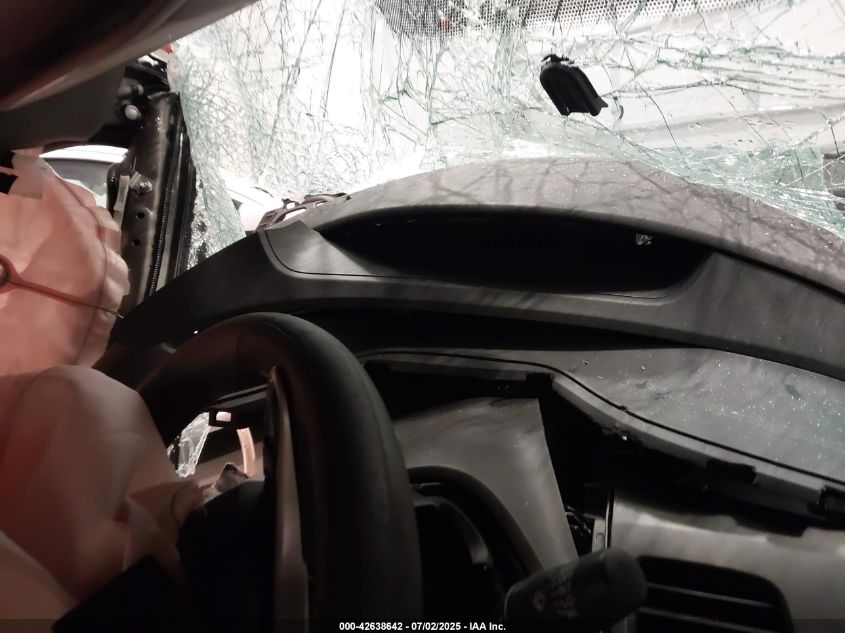 2006 Honda Civic Ex VIN: 2HGFG128X6H546082 Lot: 42638642