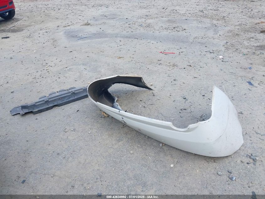 2008 Ford Fusion Se VIN: 3FAHP07178R173464 Lot: 42638992