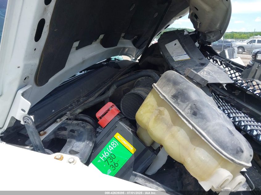 2007 Chevrolet Suburban 1500 Lt VIN: 3GNFK16337G238983 Lot: 42639395