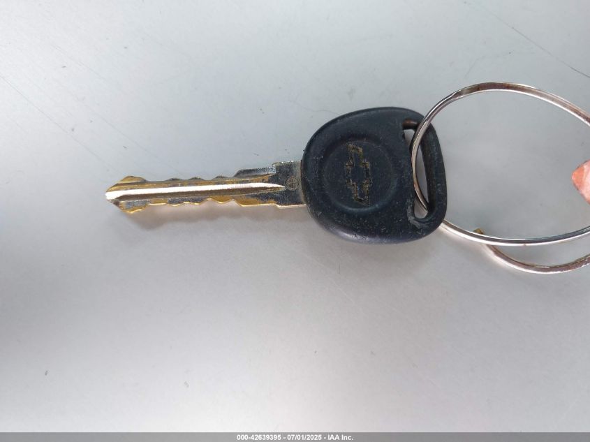 2007 Chevrolet Suburban 1500 Lt VIN: 3GNFK16337G238983 Lot: 42639395