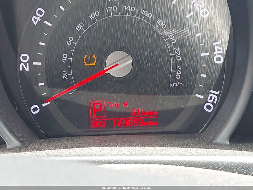 2016 KIA SPORTAGE LX - KNDPB3AC5G7824502