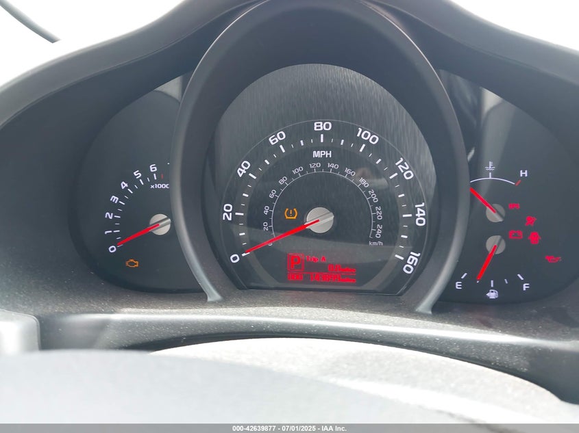 2016 KIA SPORTAGE LX - KNDPB3AC5G7824502