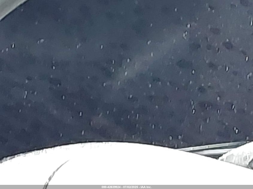 2024 Hyundai Elantra Sel VIN: KMHLM4DG7RU637193 Lot: 42639924