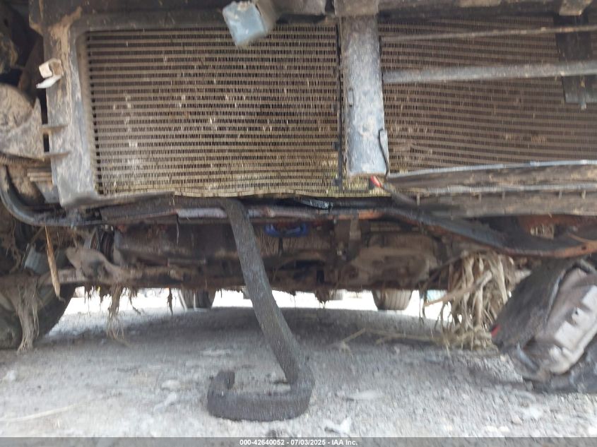 2014 Ford Focus Se VIN: 1FADP3F20EL393355 Lot: 42640052