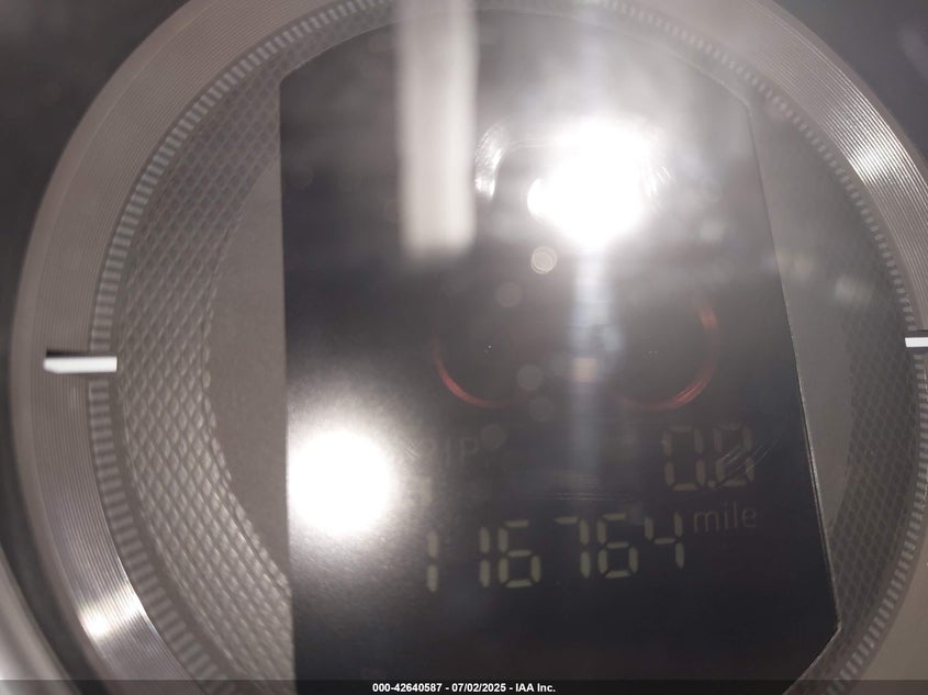 2016 MAZDA CX-5 TOURING - JM3KE4CY1G0897950