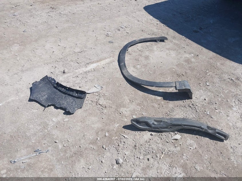 2016 MAZDA CX-5 TOURING - JM3KE4CY1G0897950