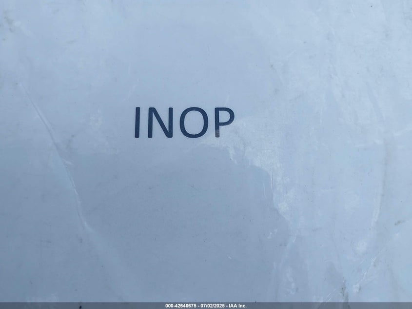 2007 Chevrolet Tahoe VIN: 1GNFC13C871264964 Lot: 42640675