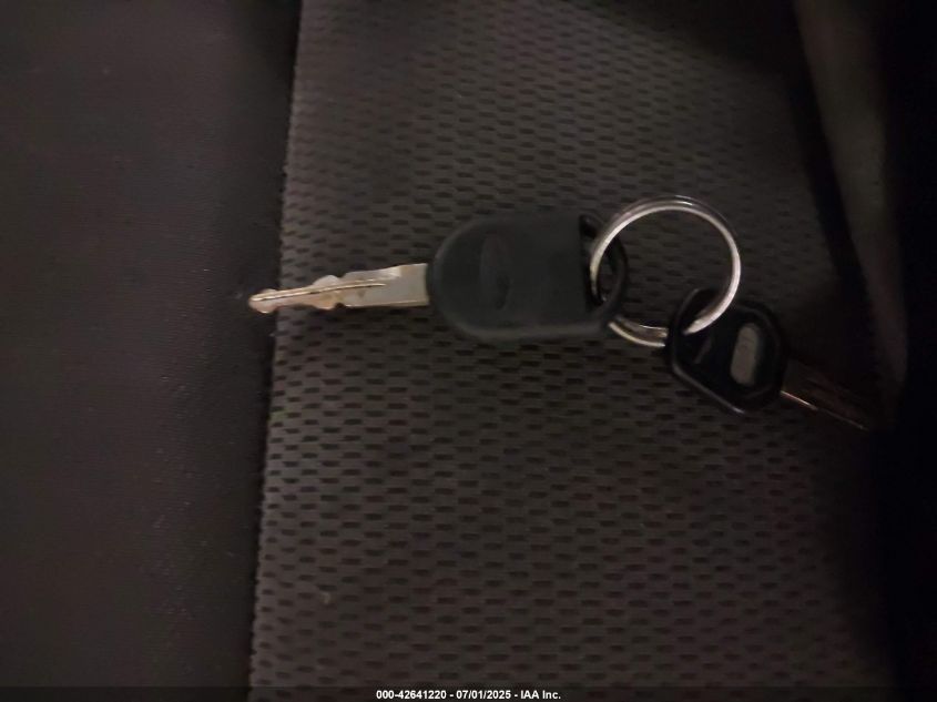 2004 Ford F-150 Fx4/Lariat/Xlt VIN: 1FTPW14524KC88557 Lot: 42641220