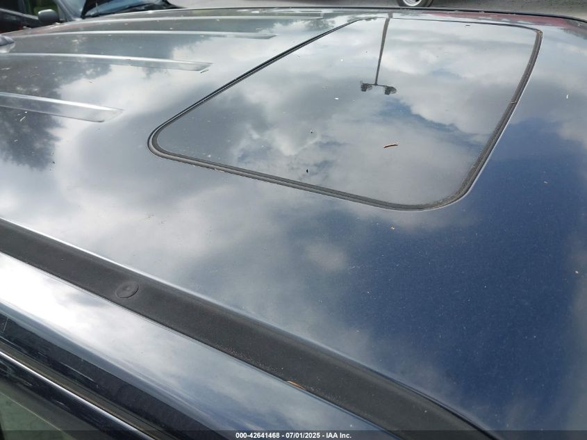 2012 Land Rover Range Rover Sport Hse VIN: SALSF2D41CA730703 Lot: 43159596