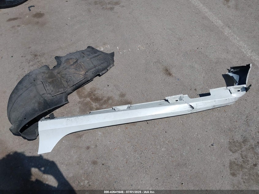 2019 HONDA CIVIC SPORT - 19XFC2F84KE009823