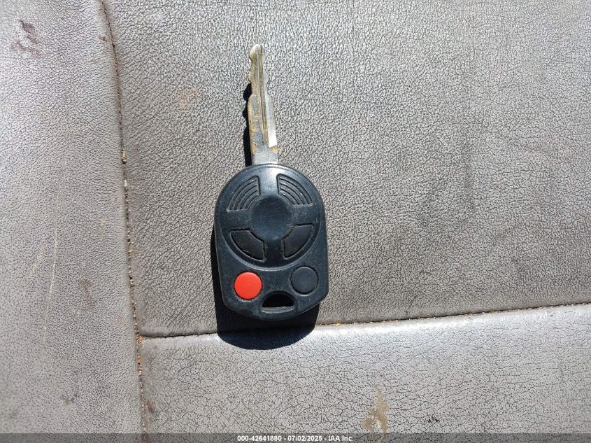 2012 Ford Fusion Sel VIN: 3FAHP0JA0CR266005 Lot: 42641880