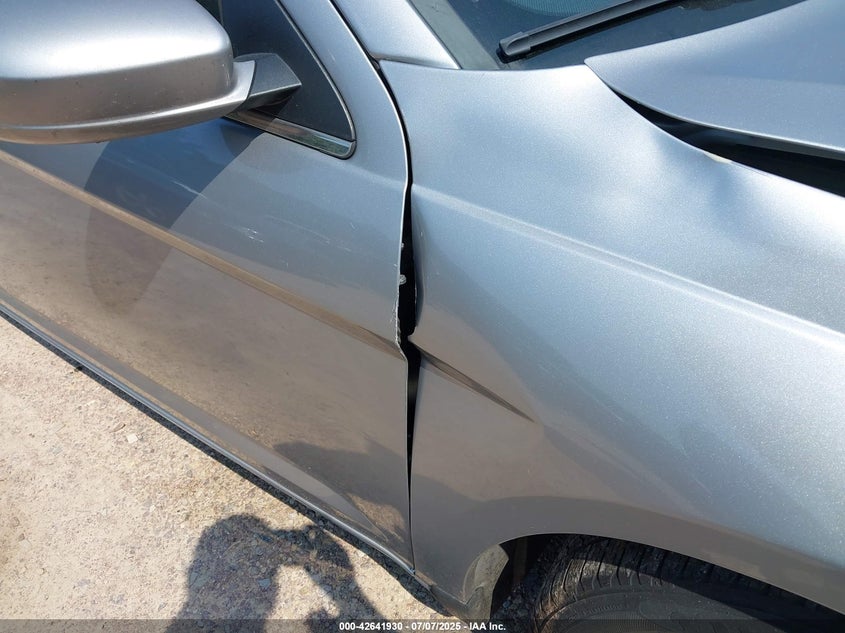 2014 CHRYSLER 200 TOURING - 1C3CCBBG2EN157392