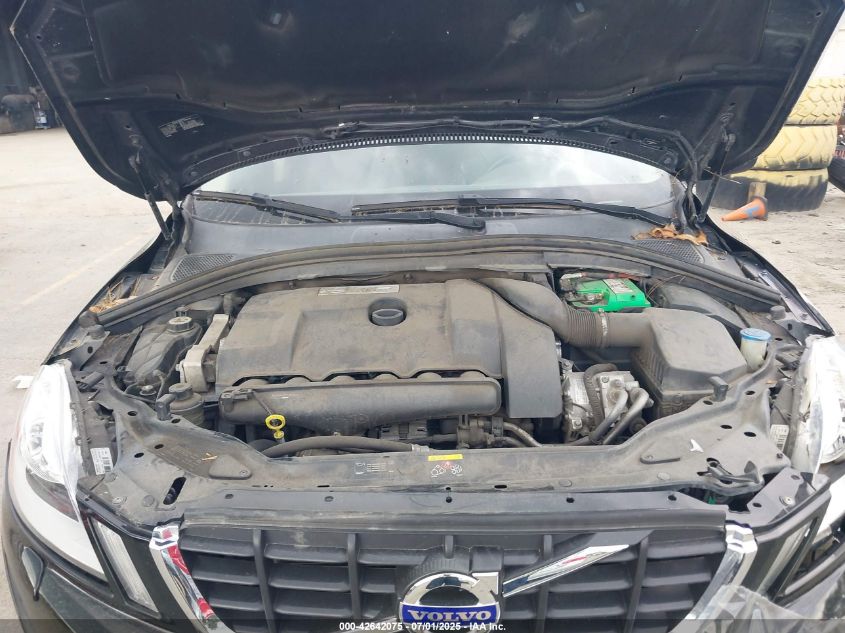 2008 Volvo Xc90 3.2 VIN: YV4CN982381429127 Lot: 42642075