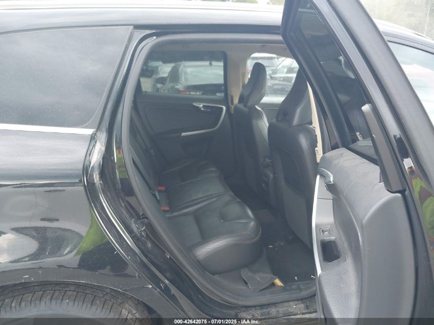 2008 Volvo Xc90 3.2 VIN: YV4CN982381429127 Lot: 42642075