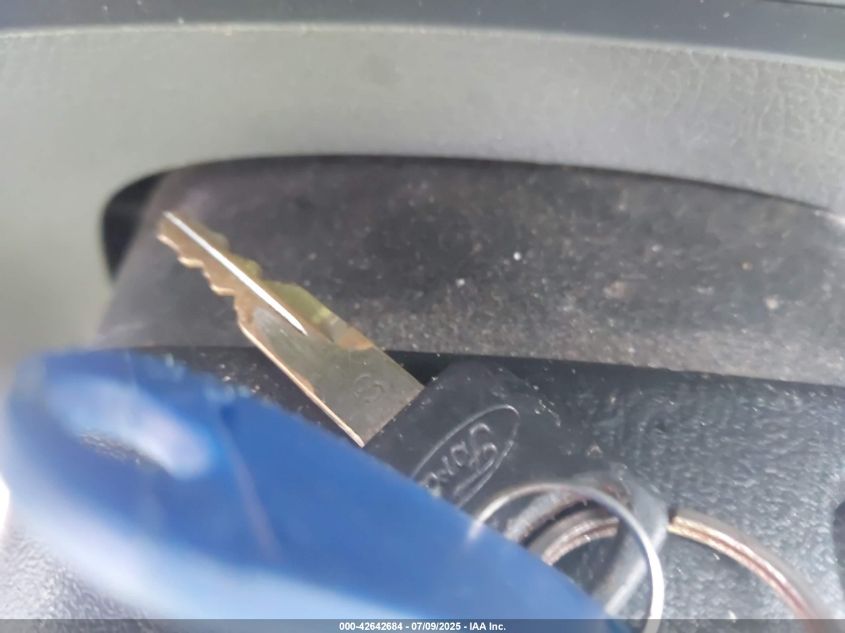 2013 Ford F-750 Xl/Xlt VIN: 3FRNF7FA6DV034523 Lot: 42642684