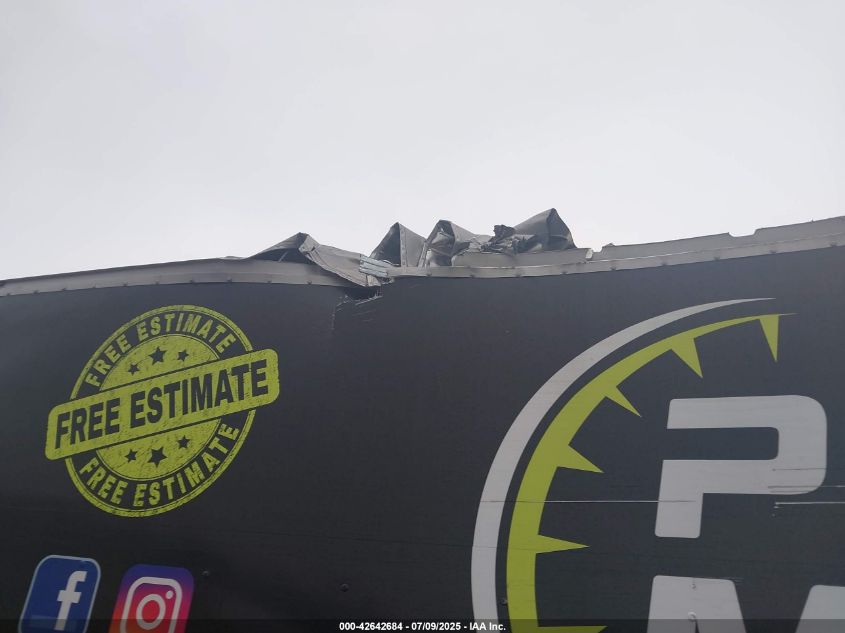 2013 Ford F-750 Xl/Xlt VIN: 3FRNF7FA6DV034523 Lot: 42642684