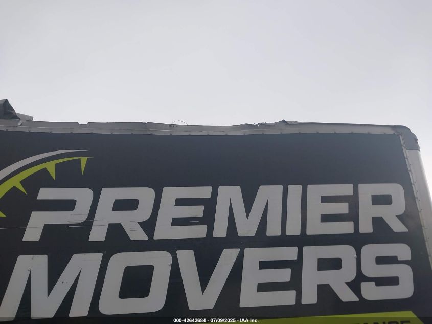 2013 Ford F-750 Xl/Xlt VIN: 3FRNF7FA6DV034523 Lot: 42642684