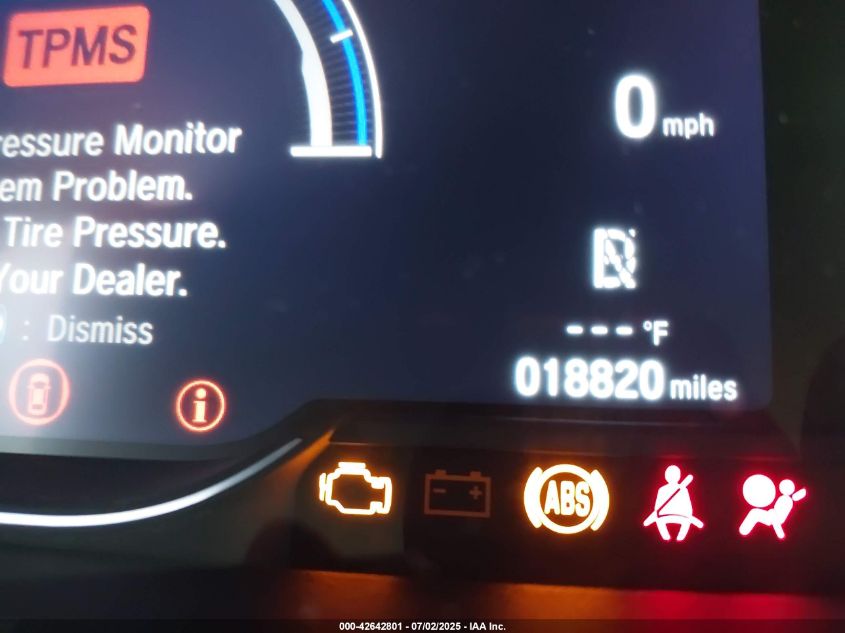 2022 Honda Accord - 1HGCV3F20NA040896