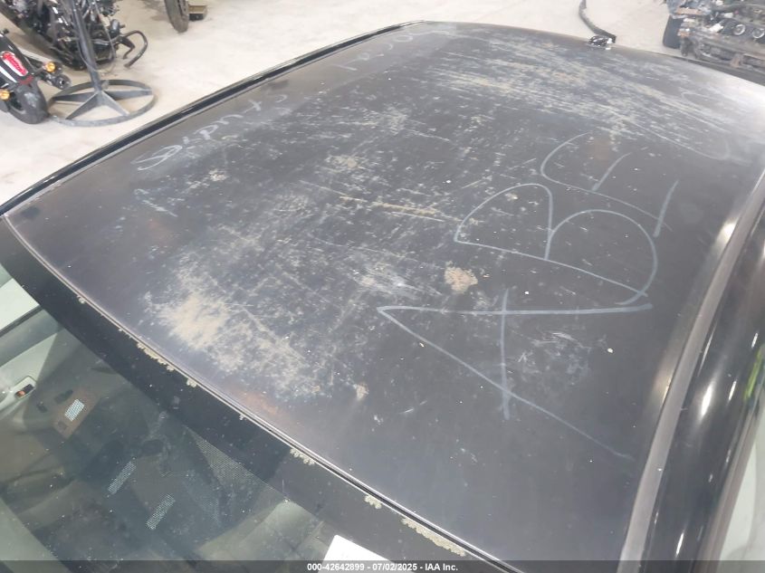 2009 Toyota Corolla Le VIN: 2T1BU40EX9C018041 Lot: 42642899