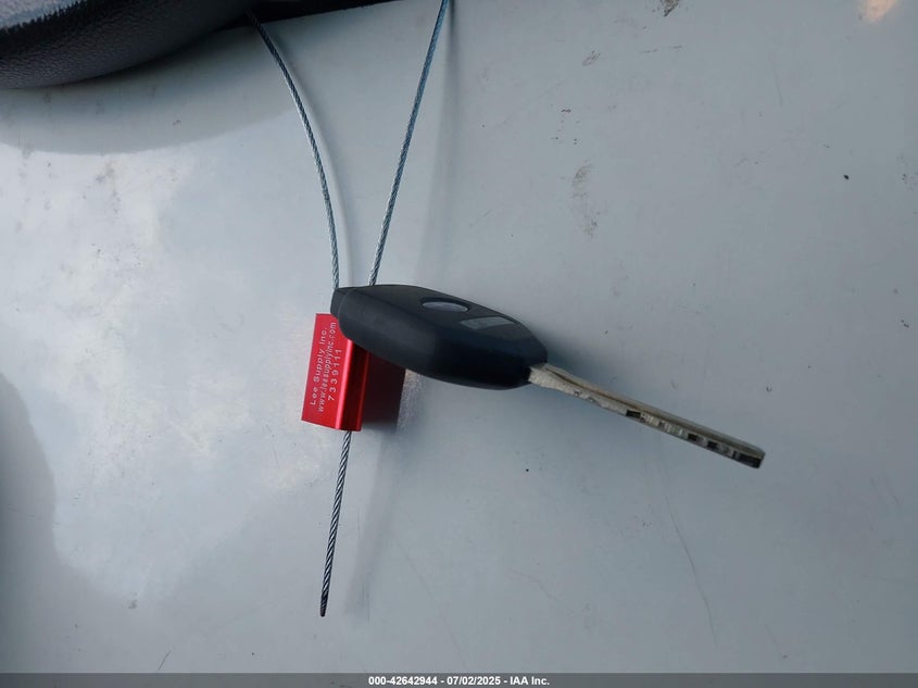 2017 SUBARU IMPREZA 2.0I PREMIUM - 4S3GTAB6XH3719327