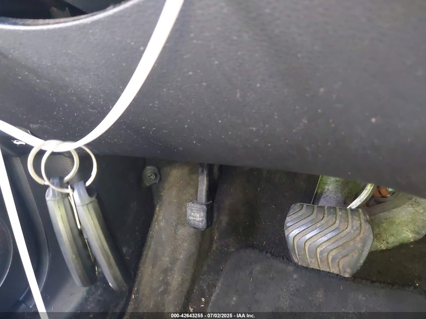 2018 NISSAN ROGUE SV - JN8AT2MT2JW452577