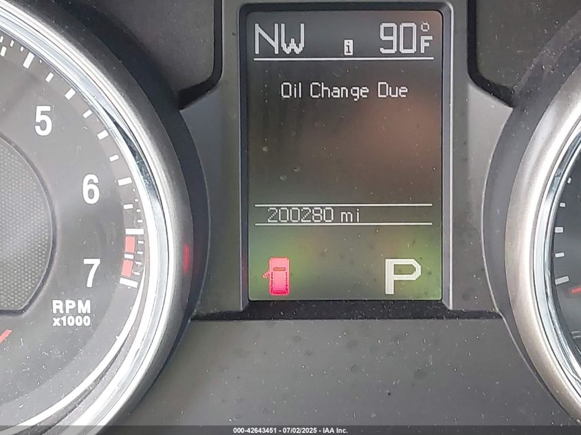 2012 Jeep Grand Cherokee Laredo VIN: 1C4RJFAG2CC315940 Lot: 42643451