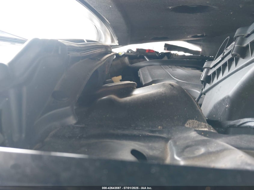 2024 CHEVROLET MALIBU FWD 2LT - 1G1ZE5ST9RF122209