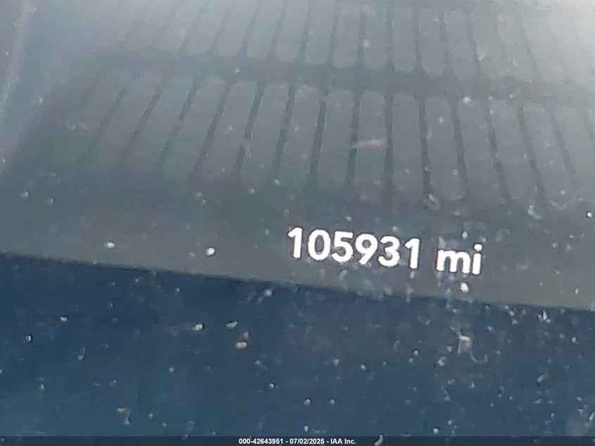 2018 DODGE CHALLENGER SXT - 2C3CDZAG9JH202628