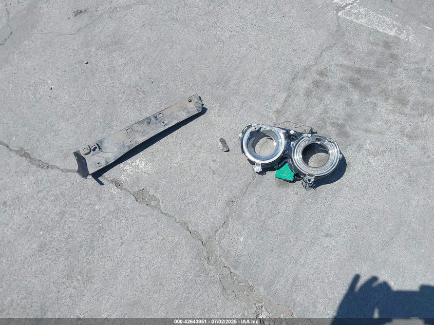 2018 DODGE CHALLENGER SXT - 2C3CDZAG9JH202628