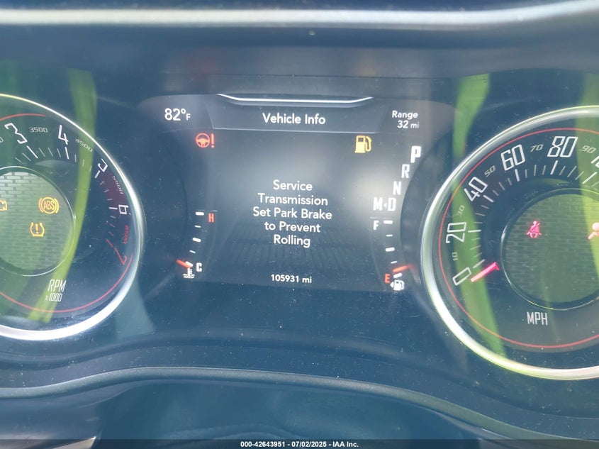 2018 DODGE CHALLENGER SXT - 2C3CDZAG9JH202628