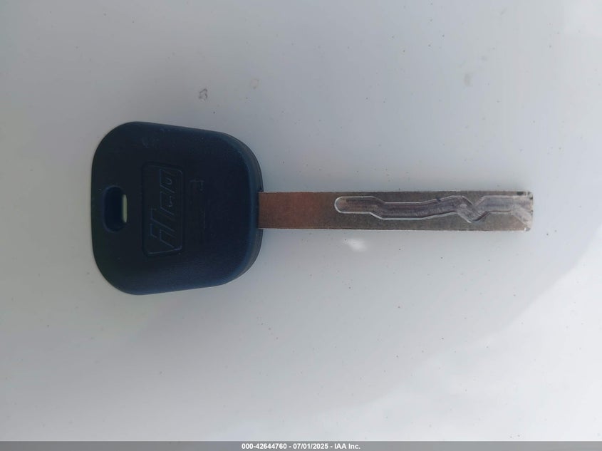 2015 GMC SIERRA 1500 SLE - 3GTU2UEC3FG437386