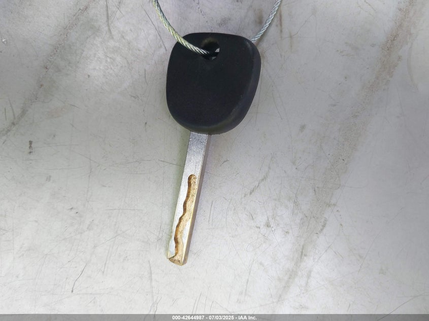 2015 CHEVROLET SILVERADO 1500 WT - 1GCRCPEC5FZ231779