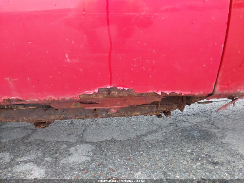 2008 Chevrolet Silverado 2500Hd Work Truck VIN: 1GCHK24K18E191575 Lot: 42645184