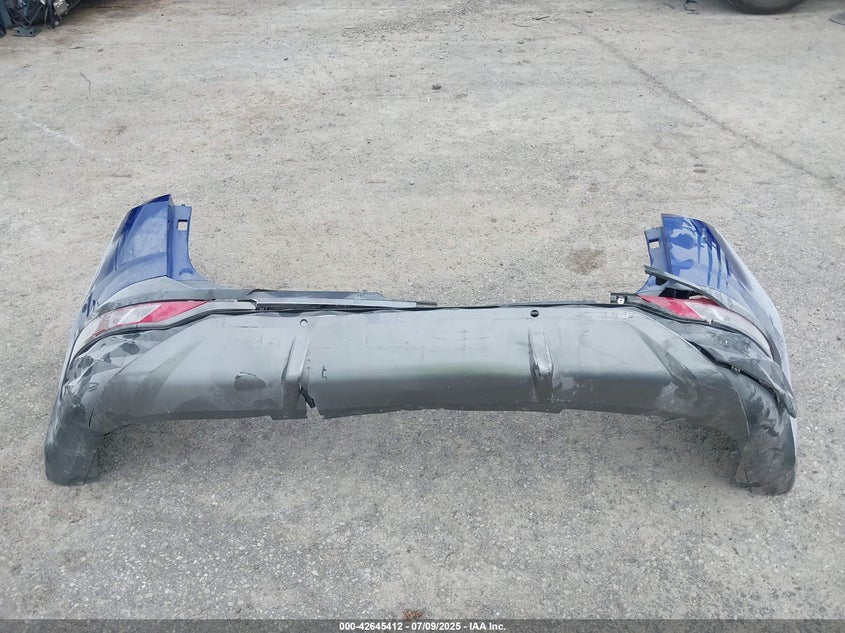 2023 HYUNDAI TUCSON LIMITED - 5NMJECAE7PH192318