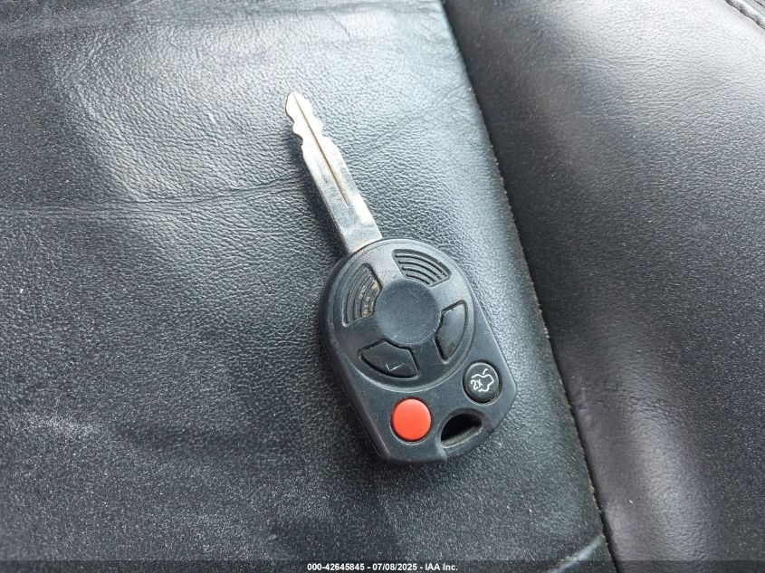 2012 Ford Escape Xlt VIN: 1FMCU0D76CKA86430 Lot: 42645845