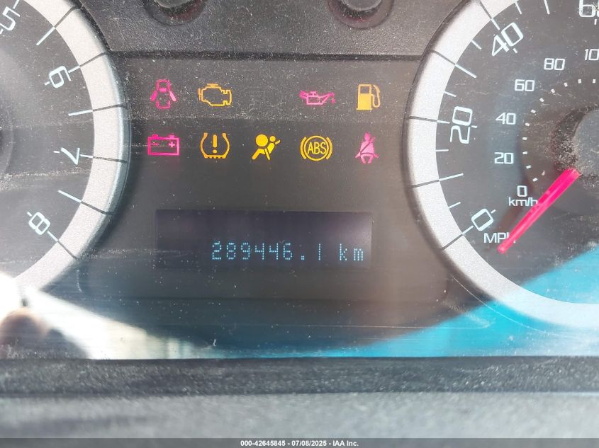 2012 Ford Escape Xlt VIN: 1FMCU0D76CKA86430 Lot: 42645845