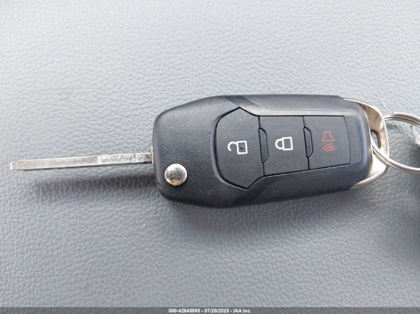 2024 Ford F-350 Xl VIN: 1FT8W3DTXREF88514 Lot: 42645865