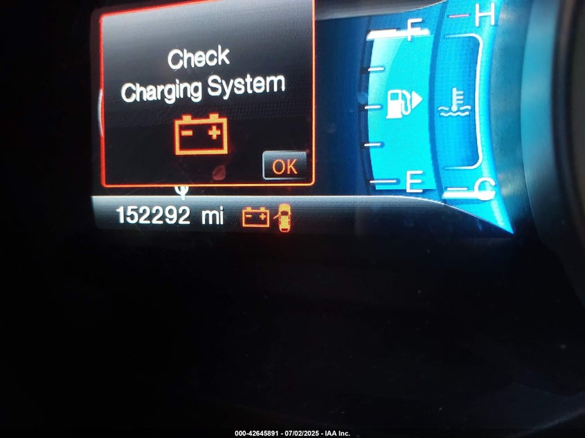 2014 FORD EXPLORER SPORT - 1FM5K8GT6EGB84272