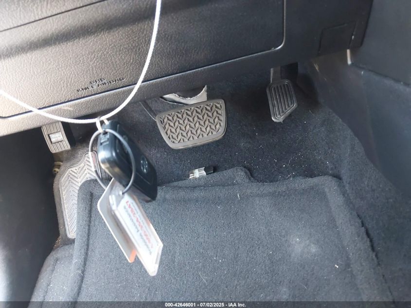 2024 Toyota 4Runner - JTEPU5JRXR6284353