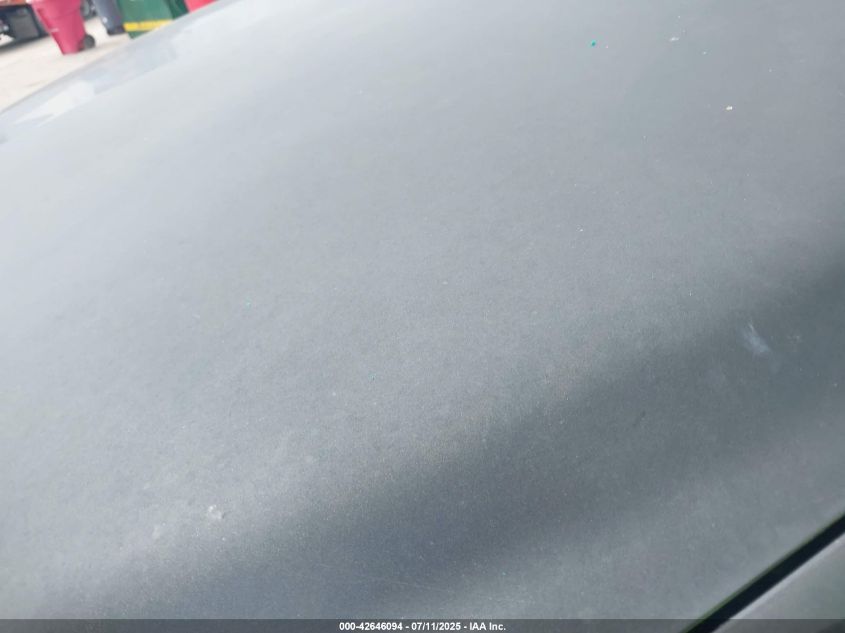 2004 Chevrolet Tahoe Lt VIN: 1GNEC13Z04R121732 Lot: 43390867