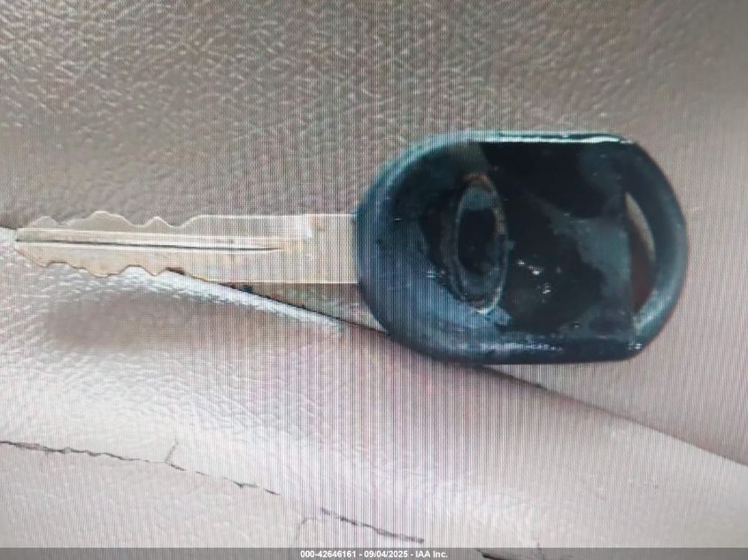 2006 Ford F-150 Fx4/Lariat/Xlt VIN: 1FTPW14V26FA65155 Lot: 42646161